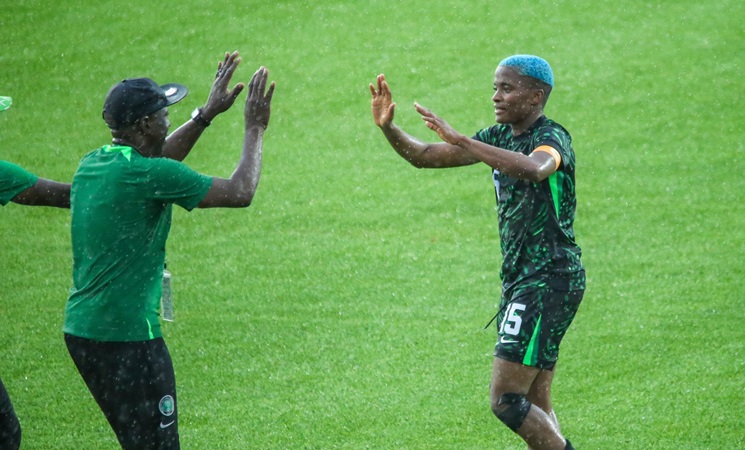 Ajibade