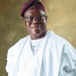Ajibola-Basiru-2