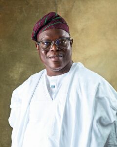 Ajibola-Basiru-2
