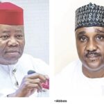 Akpabio