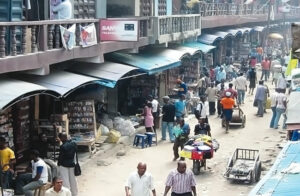 Alaba-International-Market-Association