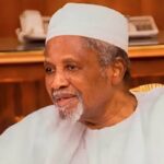 Alhaji-Aminu-Dantata–860×483