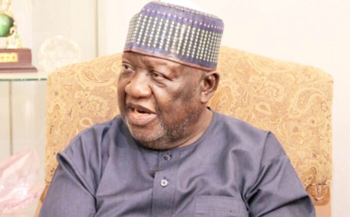 Alhaji-Idi-Farouk