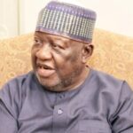 Alhaji-Idi-Farouk