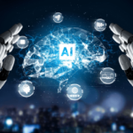 Artificial-Intelligence