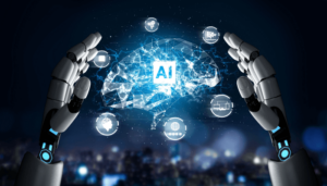 Artificial-Intelligence