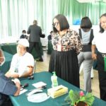 At-NDDC-Womens-Day-1024×661