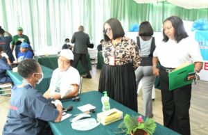 At-NDDC-Womens-Day-1024×661
