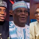 Atiku