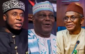 Atiku