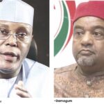 Atiku