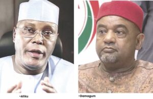 Atiku