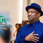Aviation-Minister-Festus-Keyamo-and-AON