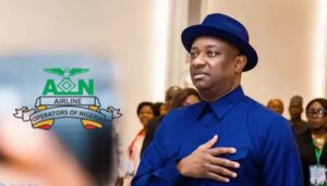 Aviation-Minister-Festus-Keyamo-and-AON