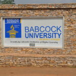 Babcock-university-1024×680