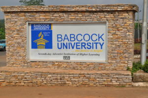 Babcock-university-1024×680