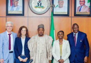 Bagudu-910×630