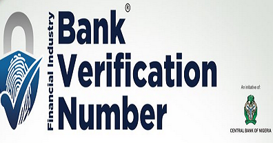Bank-Verification-BVN-Importance