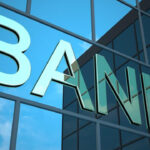 Banks