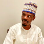 Bashir-Ahmad