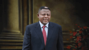 Bassey-Otu