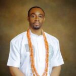 Benin-Crown-Prince