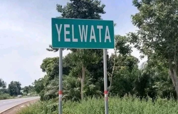 Yelwata killings: Benue govt takes delivery of six babies in new IDP camp