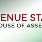 Benue-State-House-of-Assembly
