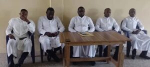 Benue killings