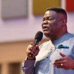 Bishop-Mike-Okonkwo-1