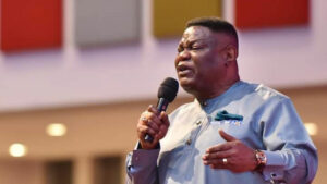Bishop-Mike-Okonkwo-1