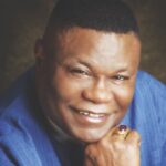 Bishop Okonkwo