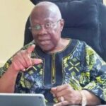 Bode-George