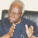 Bode George