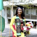 Idowu Adeyemo, mental health expert