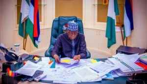 Bola-Tinubu-Teacher-750×430