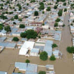 Borno-Flood
