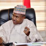 Brig.-Gen.-Mohamed-Buba-Marwa-Chairman-Chief-Executive-of-NDLEA-6