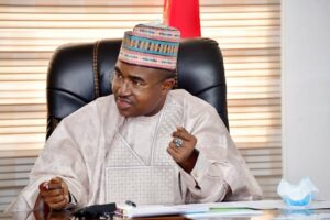 Brig.-Gen.-Mohamed-Buba-Marwa-Chairman-Chief-Executive-of-NDLEA-6