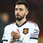 Bruno-Fernandes-1024×576