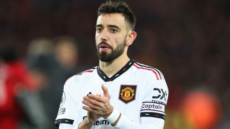 Fernandes