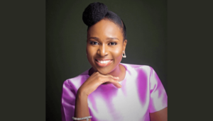 Bukky-Asehinde-1