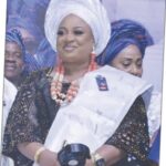 Bukola