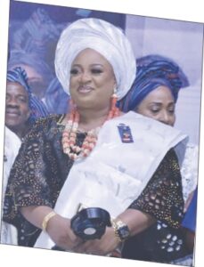 Bukola