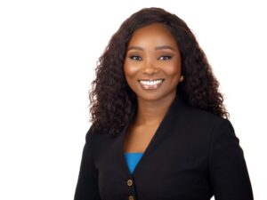 Bukola-KloverHarris_1