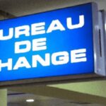 Bureau-De-Change-BDC-Operators