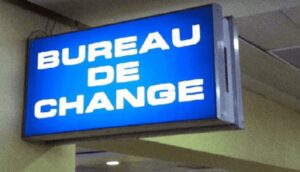 Bureau-De-Change-BDC-Operators