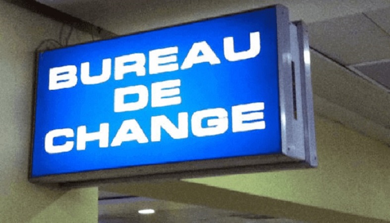 Bureau-De-Change-BDC-Operators
