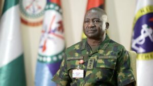 CDS Musa