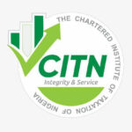 CITN-logo